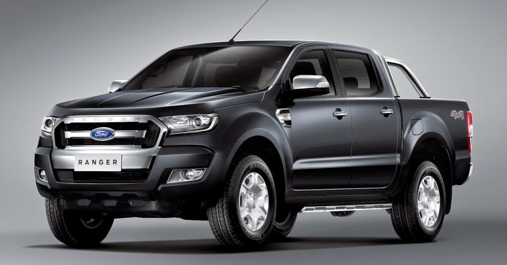 ... ranger ford motor company 2011 ford ranger for sale cargurus ford