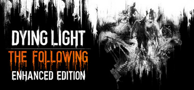 dying-light-the-following-enhanced-edition-pc-cover-www.ovagames.com