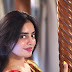 Hot Actresses | Bollywood. South 