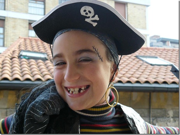 Pirata