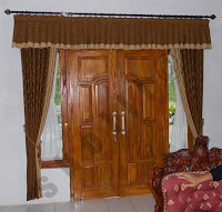 GORDEN RUMAH MURAH