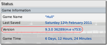 football manager 2009 patch 9.3.1
