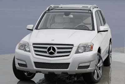 2011 mercedes,electric vehicles cars,auto pictures,mercedes for sale