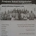 Berita Mission Advent Sabtu, 26 September 2015-Program Sabat Ketigabelas