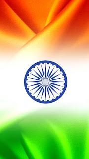 490+ Best Indian Flag Images wallpaper photos and pictures free download 
