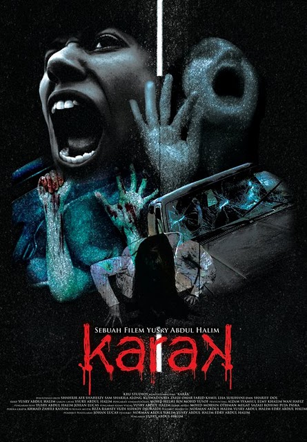 Karak 2011 Movie Download ~ ScaniaZ
