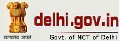 delhi