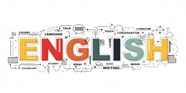 ENGLISH SAMPLE PAPERS BY CBSE 2019-2020