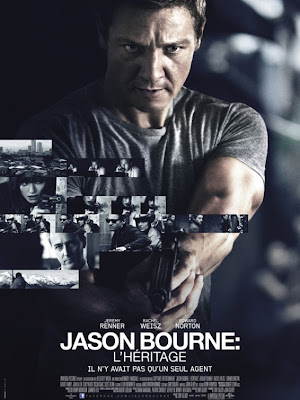 The Bourne Legacy 2012 free movies to watch online free