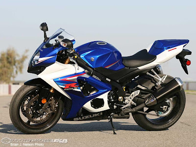 Suzuki_GSXR1000.jpg