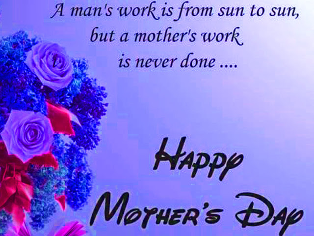 Mothers day images 