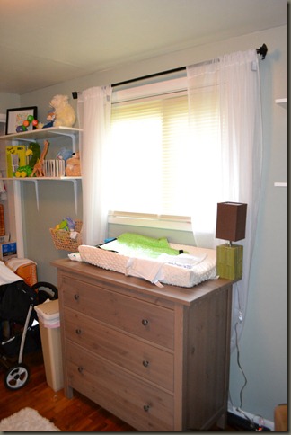 liams-baby-nursery-at-home-05