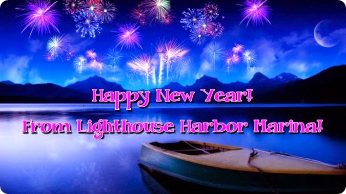 happy-new-year-from-lhm