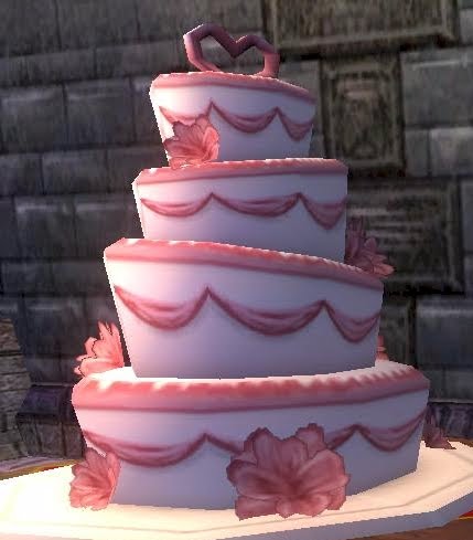 The Ace of Cakes Wedding Cake of course Deeeeeliciously awesome
