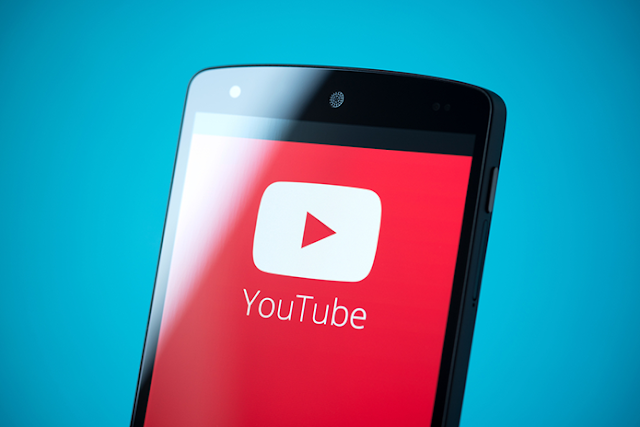 Rekomendasi cara download video youtube di android tanpa aplikasi