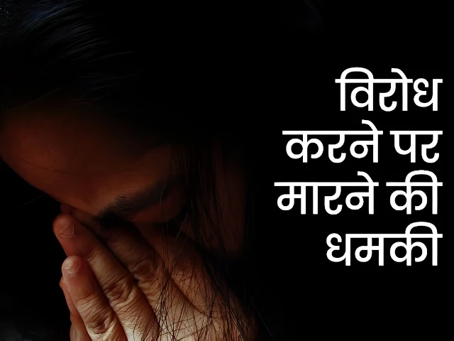 www.newsindia17.com