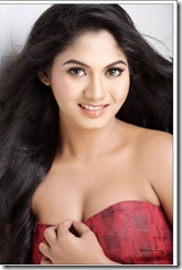 Shruti Reddy _HD_wallpapers_spicy