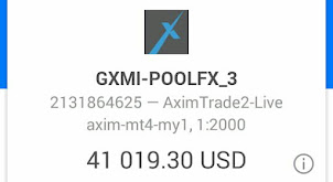 14-11-2021 - HARGA MAKET CUTI SABTU