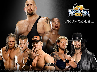 wallpaper wwe. wwe super stars Wallpaper