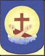 ATT000055