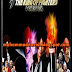 The King of Fighters Forever Free Download PC Game Full Version