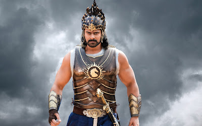 Prabhas Photos, Pics, Images & Wallpapers