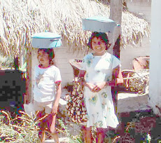 Pie Girls 1977