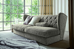 2013 Modern Living Room Sofas Furniture Design 