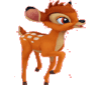 Bambi