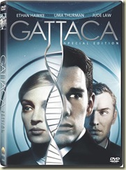 Gattaca