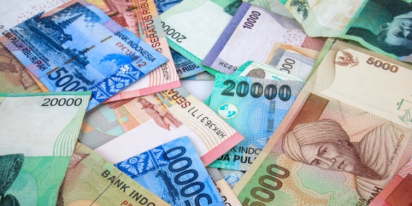 Desember Mendatang, BI Keluarkan Uang Rupiah Baru