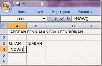 Membuat_Laporan_Penjualan_Buku_Pendidikan_2