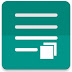 Copy Text On Screen pro