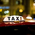 The Cab Ride I'll Never Forget