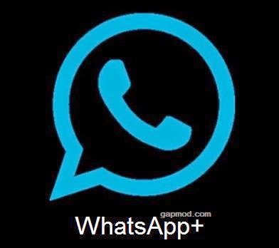 [Update] WhatsApp Plus Reborn v1.75 Apk Download AntiBan ...