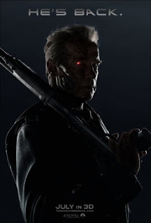 Download Terminator Genisys Full Movie