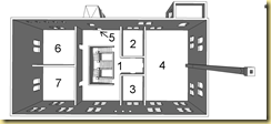 Palácio Episcopal15