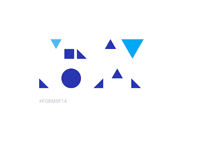 CREATE logo