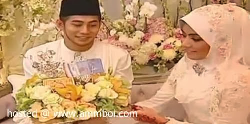 akad nikah, fareeda, featured, fizo dan mawar, fizo omar, fizo omar dan mawar, gambar pernikahan fizo omar dan mawar, majlis, mawar, nikah, pernikahan, video, video fizo omar dan mawar bernikah, video majlis akad nikah fizo omar dan mawar, video pernikahan fizo omar dan mawar