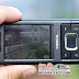 Fresh new all black Nokia 6500 Slider pics