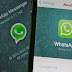 ¿Hablas con frecuencia por WhatsApp? ¡Cuidado con el WhatsAppitis!