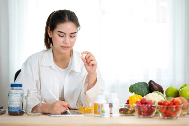 The Role of Statins