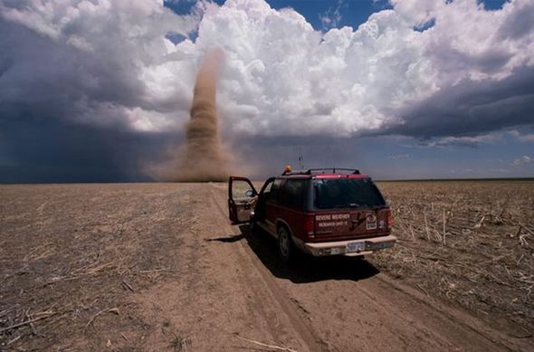 foto terbaik national geographic