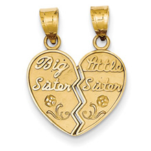 http://www.ibraggiotti.com/fine-jewelry/pendants-charms/gold-pendants.html