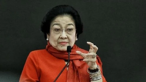 Pengamat Bongkar Peran Megawati Di Balik Isu Reshuffle Kabinet