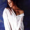 Bollywood Actress Shamita Shetty hot sexy photo gallery