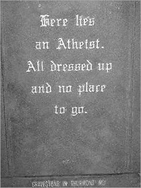 atheist_20091112_1365415753