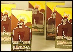 ultra eco celulose 420 hempadao blog