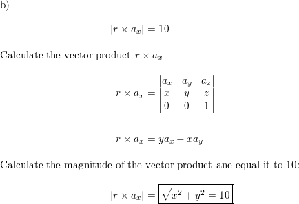 Step 3