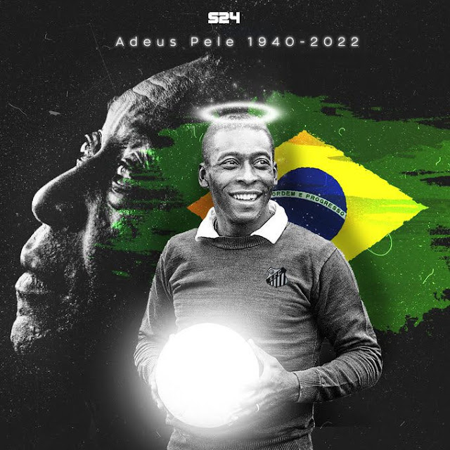 Pele